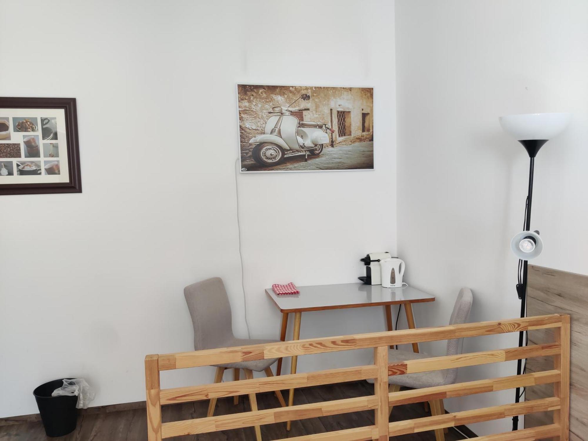 Beautiful Apartment Near The Centre فيينا المظهر الخارجي الصورة