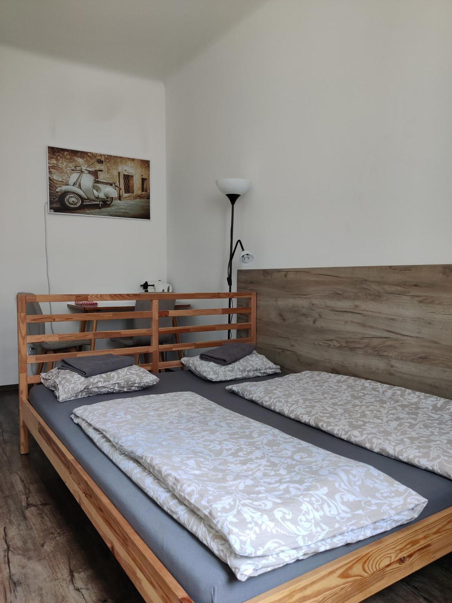 Beautiful Apartment Near The Centre فيينا المظهر الخارجي الصورة